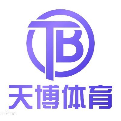 TB天博·综合体育(中国)官方网站IOS/安卓通用版/手机APP